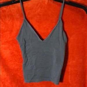🦋 Brandy Melville tank🦋